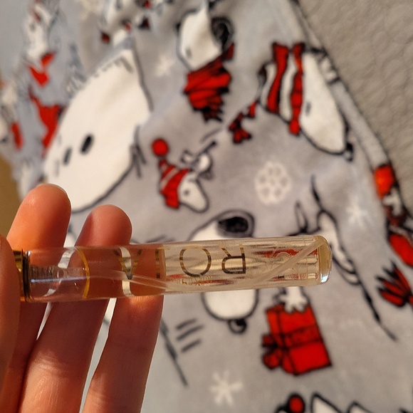 Fragrance Bundle - Picture 3 of 4